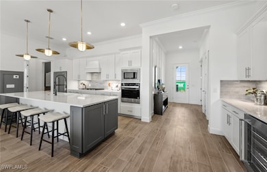 20028 Nickel Trail, Alva, FL 33920 - photo 4