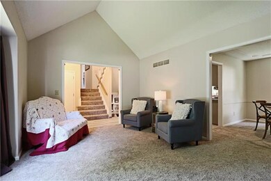 14817 W 94th St, Lenexa, KS 66215 - photo 5