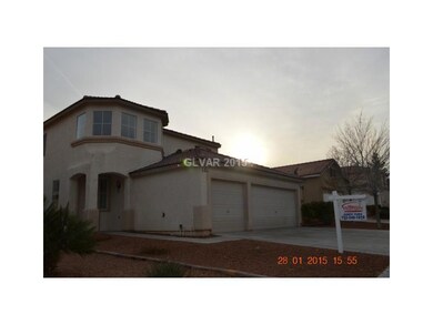 Property Photo.