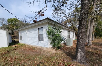 8753 Cr 1200, Athens (Area), TX 75751 - photo 7