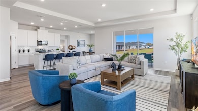 18013 Gander Terrace, Lakewood Ranch, FL 34211 - photo 3