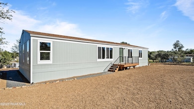 front closeup - Copy