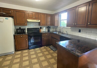 1207 Grenoble Dr, Lebanon, TN 37090 - photo 4