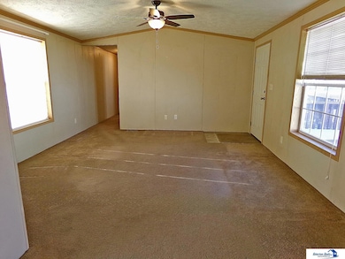 2408 Arapahoe Trail, Beatrice, NE 68310 - photo 6