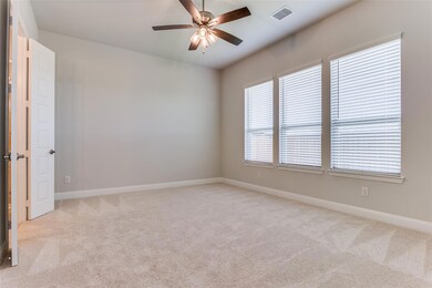 2911 Woodland Ct, Wylie, TX 75098 - photo 5