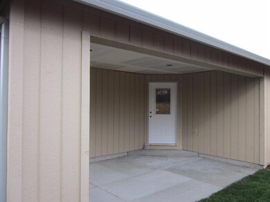 Additional Photo