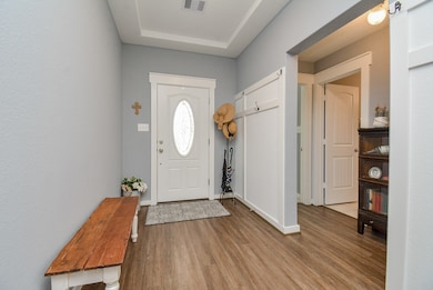 31430 Stone Ridge Forest Dr, Hockley, TX 77447 - photo 7