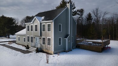 DJI_0153-12-7