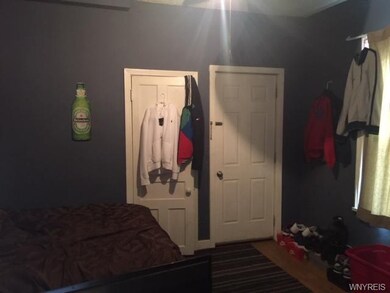 60 Keil St, North Tonawanda, NY 14120 - photo 5