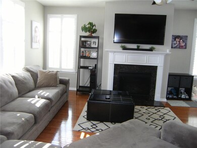 4436 Lenni Cir, Emmaus, PA 18049 - photo 6