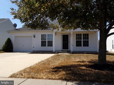 28 Montclair Ave, Berlin, NJ 08009 - photo 2