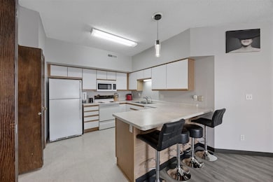 2264 Holiday Rd unit 206, Coralville, IA 52241 - photo 7