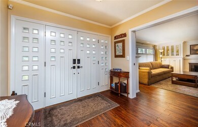 4741 Lincolnshire Ave, Buena Park, CA 90621 - photo 5