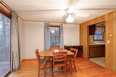 71 Libby Ln, Wells, ME 04090 - photo 6