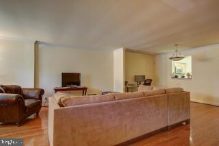 3917 Chesterwood Dr, Silver Spring, MD 20906 - photo 4