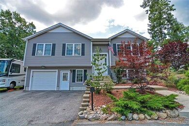 15 Mascio Dr, Johnston, RI 02919 - photo 2