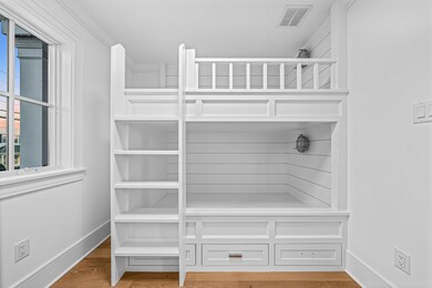 2148 Ocean Dr unit 2148, Avalon, NJ 08202 - photo 7