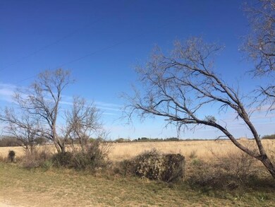 11002 Paisano Ln unit 1A, San Angelo, TX 76904 - photo 2