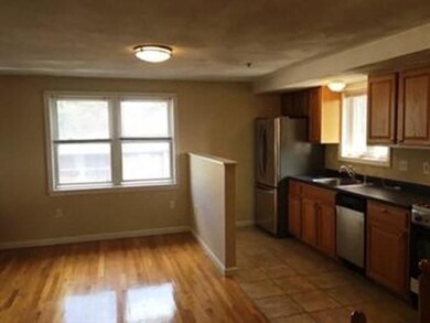 10 Middle Street Ct unit 9, Waltham, MA 02451 - photo 2