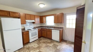 1796 Burgaw Hwy, Jacksonville, NC 28540 - photo 4