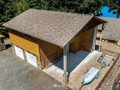 18622 Tapaderos St SE, Yelm, WA 98597 - photo 6