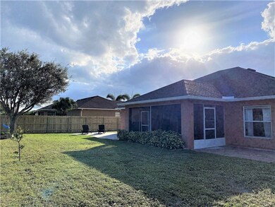 188 Spring Valley Ave, Sebastian, FL 32958 - photo 2