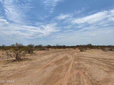 photo3