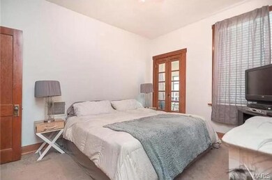 5229 Lansdowne Ave unit 1, Saint Louis, MO 63109 - photo 6