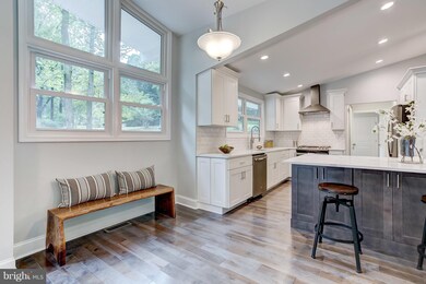 2 Barstad Ct, Lutherville Timonium, MD 21093 - photo 2