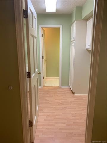 429 Westchester Rd unit 202, Statesville, NC 28625 - photo 5