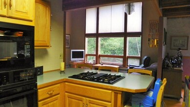 14 Banjo Dr, Thornton, NH 03285 - photo 6