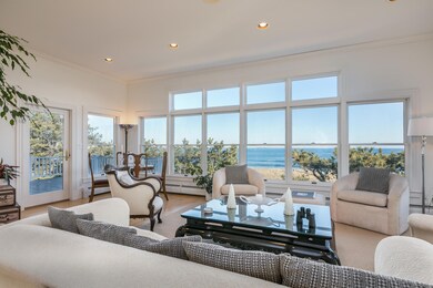 188 Bayview Rd, Saco, ME 04072 - photo 3