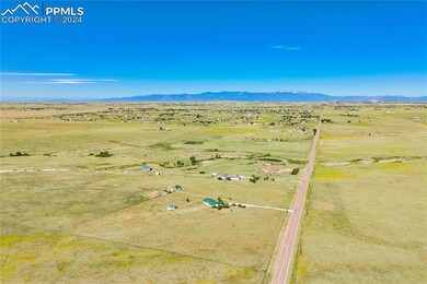 18285 Jones Rd, Peyton, CO 80831 - photo 2