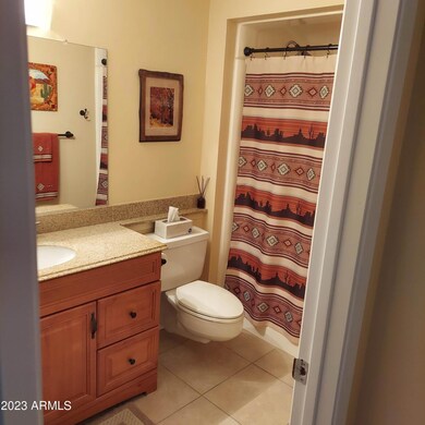 341349912_956706945465003_84350083178413