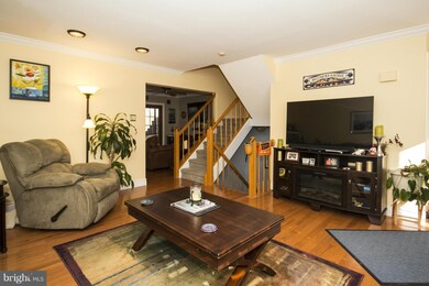 653 Budleigh Cir, Lutherville Timonium, MD 21093 - photo 7