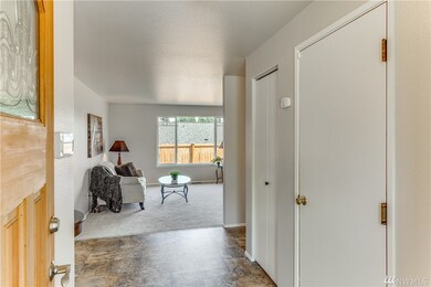 101 75th St SW, Everett, WA 98203 - photo 5