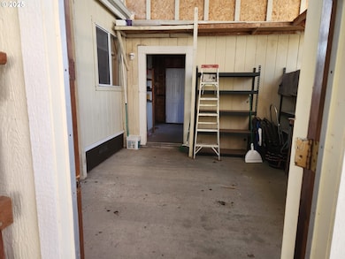 100 River Bend Rd unit 66, Reedsport, OR 97467 - photo 4