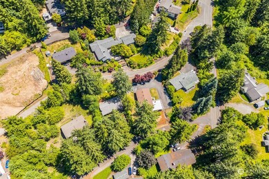 365 SE Summit Rd, Chehalis, WA 98532 - photo 6