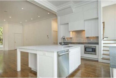 31 Worcester Square, Boston, MA 02118 - photo 4