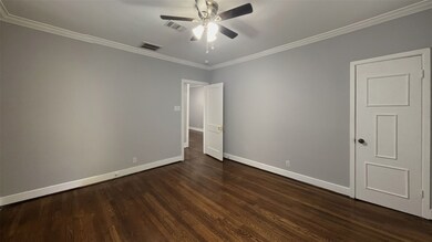 1827 Colquitt St, Houston, TX 77098 - photo 5