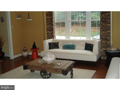 212 Hillsboro Mills Ln unit 53, Wallingford, PA 19086 - photo 4