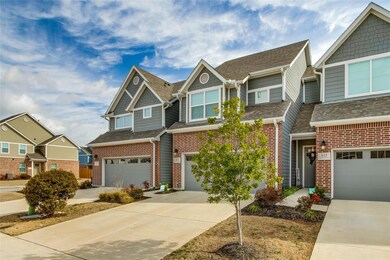 613 Springwell Pkwy, Wylie, TX 75098 - photo 2