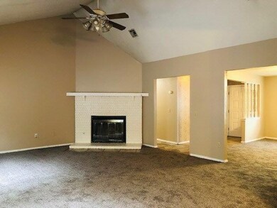 2908 Parkwood Dr, Rogers, AR 72756 - photo 4