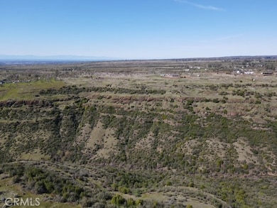 0 Calernbar Rd, Paradise, CA 95969 - photo 4