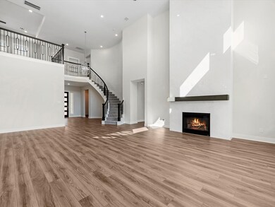 21335 Crescent Winged Dr, Cypress, TX 77433 - photo 7