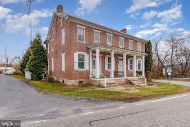 5575 Waggoners Gap Rd unit 74, Landisburg, PA 17040 - photo 4