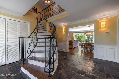 28-web-or-mls-IMG-28