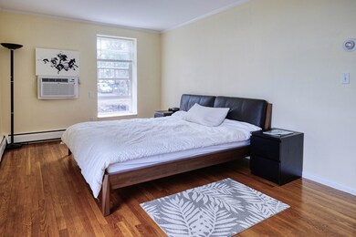 16 Addington Rd unit 41, Brookline, MA 02445 - photo 7