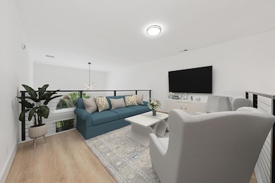 1108 Ocean Dunes Cir, Jupiter, FL 33477 - photo 6