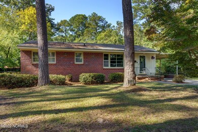 001-734PiedmontAvenue-RockyMount-NC-2780